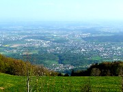 390  view to Solothurn.JPG